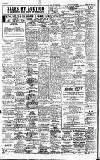 Cheddar Valley Gazette Friday 24 September 1971 Page 14