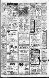Cheddar Valley Gazette Friday 24 September 1971 Page 15