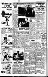 Cheddar Valley Gazette Friday 24 September 1971 Page 16