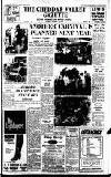 Cheddar Valley Gazette Friday 01 October 1971 Page 1