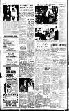 Cheddar Valley Gazette Friday 01 October 1971 Page 2