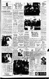 Cheddar Valley Gazette Friday 01 October 1971 Page 3