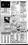 Cheddar Valley Gazette Friday 01 October 1971 Page 5