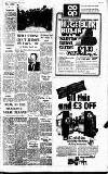 Cheddar Valley Gazette Friday 01 October 1971 Page 7