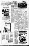 Cheddar Valley Gazette Friday 01 October 1971 Page 8