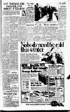 Cheddar Valley Gazette Friday 01 October 1971 Page 9