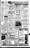 Cheddar Valley Gazette Friday 01 October 1971 Page 11