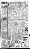 Cheddar Valley Gazette Friday 01 October 1971 Page 13