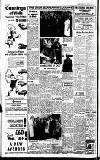 Cheddar Valley Gazette Friday 01 October 1971 Page 16