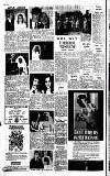 Cheddar Valley Gazette Friday 08 October 1971 Page 2