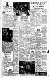 Cheddar Valley Gazette Friday 08 October 1971 Page 3