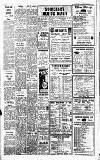 Cheddar Valley Gazette Friday 08 October 1971 Page 4