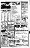 Cheddar Valley Gazette Friday 08 October 1971 Page 5