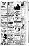 Cheddar Valley Gazette Friday 08 October 1971 Page 6