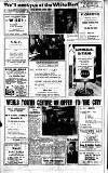 Cheddar Valley Gazette Friday 08 October 1971 Page 8