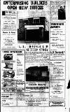Cheddar Valley Gazette Friday 08 October 1971 Page 11
