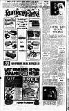 Cheddar Valley Gazette Friday 08 October 1971 Page 12