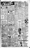 Cheddar Valley Gazette Friday 08 October 1971 Page 15