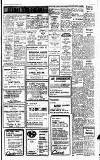 Cheddar Valley Gazette Friday 08 October 1971 Page 17