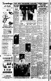 Cheddar Valley Gazette Friday 08 October 1971 Page 18