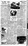Cheddar Valley Gazette Friday 15 October 1971 Page 2