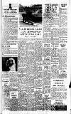 Cheddar Valley Gazette Friday 15 October 1971 Page 3
