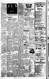 Cheddar Valley Gazette Friday 15 October 1971 Page 4