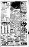 Cheddar Valley Gazette Friday 15 October 1971 Page 5