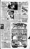 Cheddar Valley Gazette Friday 15 October 1971 Page 7