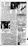Cheddar Valley Gazette Friday 15 October 1971 Page 9