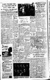 Cheddar Valley Gazette Friday 15 October 1971 Page 10