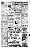 Cheddar Valley Gazette Friday 15 October 1971 Page 11