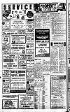 Cheddar Valley Gazette Friday 15 October 1971 Page 12