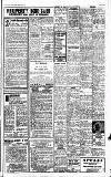 Cheddar Valley Gazette Friday 15 October 1971 Page 13