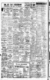Cheddar Valley Gazette Friday 15 October 1971 Page 14