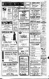 Cheddar Valley Gazette Friday 15 October 1971 Page 15