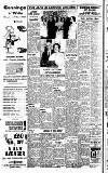 Cheddar Valley Gazette Friday 15 October 1971 Page 16