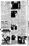Cheddar Valley Gazette Friday 29 October 1971 Page 2