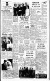 Cheddar Valley Gazette Friday 29 October 1971 Page 3