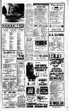 Cheddar Valley Gazette Friday 29 October 1971 Page 5