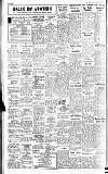 Cheddar Valley Gazette Friday 29 October 1971 Page 13