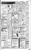 Cheddar Valley Gazette Friday 29 October 1971 Page 14
