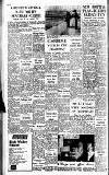 Cheddar Valley Gazette Friday 05 November 1971 Page 2