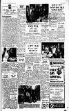 Cheddar Valley Gazette Friday 05 November 1971 Page 3