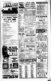 Cheddar Valley Gazette Friday 05 November 1971 Page 5