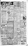 Cheddar Valley Gazette Friday 05 November 1971 Page 15