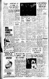 Cheddar Valley Gazette Friday 12 November 1971 Page 2
