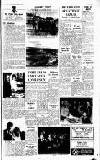 Cheddar Valley Gazette Friday 12 November 1971 Page 3