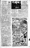 Cheddar Valley Gazette Friday 12 November 1971 Page 8