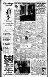 Cheddar Valley Gazette Friday 12 November 1971 Page 19